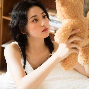 热血足球内购破解版下载